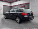 Bmw serie 1 f20 lci 116i 109 ch lounge occasion simplicicar la ciotat simplicicar simplicibike france