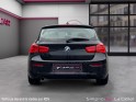 Bmw serie 1 f20 lci 116i 109 ch lounge occasion simplicicar la ciotat simplicicar simplicibike france
