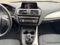 Bmw serie 1 f20 lci 116i 109 ch lounge occasion simplicicar la ciotat simplicicar simplicibike france