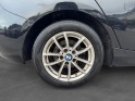 Bmw serie 1 f20 lci 116i 109 ch lounge occasion simplicicar la ciotat simplicicar simplicibike france