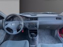 Honda civic 1.6i esi to a occasion  simplicicar nice - pfvauto simplicicar simplicibike france