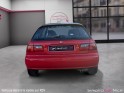 Honda civic 1.6i esi to a occasion  simplicicar nice - pfvauto simplicicar simplicibike france