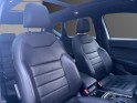 Seat ateca dsg7 style sièges chauffants toit ouvrant garantie 12 mois occasion simplicicar mery-sur-oise simplicicar...