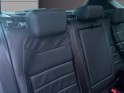 Seat ateca dsg7 style sièges chauffants toit ouvrant garantie 12 mois occasion simplicicar mery-sur-oise simplicicar...