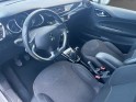 Citroen ds3 régulateur  radar de recul  garantie 12 mois occasion simplicicar la fleche simplicicar simplicibike france