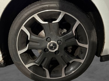 Ds ds 3 bluehdi 120 ss bvm6 sport chic faible km distribution ok entretien garantie 12 mois occasion simplicicar saint-jean...