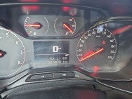 OPEL d'occasion COMBO XL 950 FLEX .5 BLUE HDI 100 PACK BUSINESS