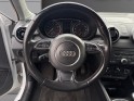 Audi a1 a1 1.2 tfsi 86 attraction entretien suivi garantie 12 mois occasion simplicicar pertuis  simplicicar simplicibike...