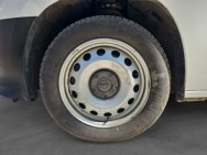 OPEL d'occasion COMBO XL 950 FLEX .5 BLUE HDI 100 PACK BUSINESS