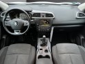 Renault kadjar business tce 130 energy business occasion simplicicar lille  simplicicar simplicibike france