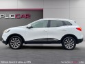 Renault kadjar business tce 130 energy business occasion simplicicar lille  simplicicar simplicibike france