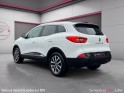 Renault kadjar business tce 130 energy business occasion simplicicar lille  simplicicar simplicibike france