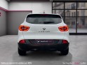 Renault kadjar business tce 130 energy business occasion simplicicar lille  simplicicar simplicibike france