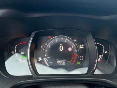 Renault kadjar business tce 130 energy business occasion simplicicar lille  simplicicar simplicibike france