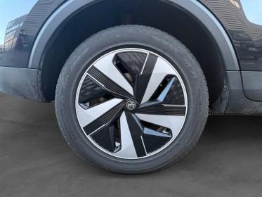 Mg zs zs ev autonomie etendue 70kwh - 115 kw 2wd luxury garantie jusqu'à 48 mois occasion scl 56 - simplicicar vannes...