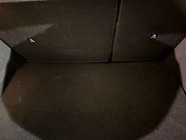 Peugeot 208 essence 75 ch ss bvm5 faible km garantie 12 mois occasion simplicicar saint-jean simplicicar simplicibike france