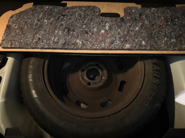 Peugeot 208 essence 75 ch ss bvm5 faible km garantie 12 mois occasion simplicicar saint-jean simplicicar simplicibike france