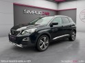 Peugeot 3008 business luehdi 130ch ss bvm6 allure business occasion simplicicar lille  simplicicar simplicibike france