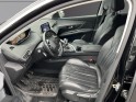 Peugeot 3008 business luehdi 130ch ss bvm6 allure business occasion simplicicar lille  simplicicar simplicibike france
