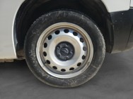 OPEL d'occasion COMBO XL 950 FLEX .5 BLUE HDI 100 PACK BUSINESS