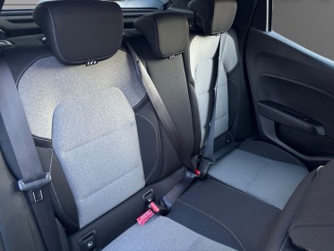 Renault clio v nouvelle dci 100 evolution occasion  simplicicar nice - pfvauto simplicicar simplicibike france