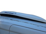 OPEL d'occasion COMBO XL 950 FLEX .5 BLUE HDI 100 PACK BUSINESS