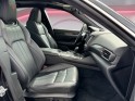 Maserati levante 3.0 v6 turbo 275 gransport - pack carbonne - camera de recul - active sound system occasion simplicicar...