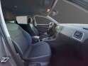 Seat ateca 1.4 ecotsi 150 ch act start/stop style garantie 12 mois occasion simplicicar limoges  simplicicar simplicibike...