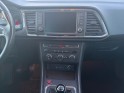 Seat ateca 1.4 ecotsi 150 ch act start/stop style garantie 12 mois occasion simplicicar limoges  simplicicar simplicibike...