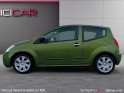 Citroen c2 c2 1.1i pack ambiance occasion simplicicar beaune simplicicar simplicibike france