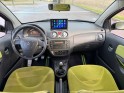Citroen c2 c2 1.1i pack ambiance occasion simplicicar beaune simplicicar simplicibike france
