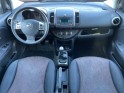 Nissan note 1.5 dci 90ch life  garantie 12 mois occasion montpellier (34) simplicicar simplicibike france