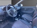Nissan note 1.5 dci 90ch life  garantie 12 mois occasion montpellier (34) simplicicar simplicibike france