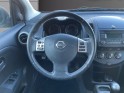 Nissan note 1.5 dci 90ch life  garantie 12 mois occasion montpellier (34) simplicicar simplicibike france