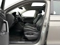 Volkswagen tiguan 2.0 tdi 150 bluemotion technology dsg7 4motion carat edition occasion simplicicar st-maximin simplicicar...