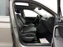 Volkswagen tiguan 2.0 tdi 150 bluemotion technology dsg7 4motion carat edition occasion simplicicar st-maximin simplicicar...