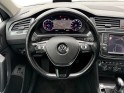 Volkswagen tiguan 2.0 tdi 150 bluemotion technology dsg7 4motion carat edition occasion simplicicar st-maximin simplicicar...
