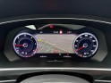 Volkswagen tiguan 2.0 tdi 150 bluemotion technology dsg7 4motion carat edition occasion simplicicar st-maximin simplicicar...
