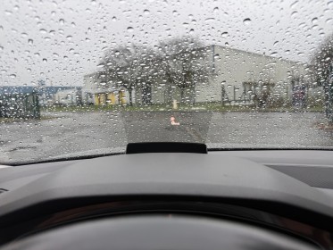 Volkswagen tiguan 2.0 tdi 150 bluemotion technology dsg7 4motion carat edition occasion simplicicar st-maximin simplicicar...