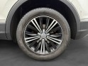 Volkswagen tiguan 2.0 tdi 150 bluemotion technology dsg7 4motion carat edition occasion simplicicar st-maximin simplicicar...