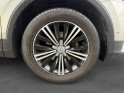 Volkswagen tiguan 2.0 tdi 150 bluemotion technology dsg7 4motion carat edition occasion simplicicar st-maximin simplicicar...