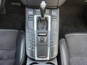 Porsche macan turbo 3.6 v6 440 ch pack performance pdk porsche approved  toit panoramique occasion simplicicar mery-sur-oise...