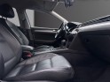 Volkswagen passat 1.5 tsi act opf 150 dsg7 lounge - carplay - sellerie cuire - full led - parck assist - line assist occasion...