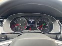 Volkswagen passat 1.5 tsi act opf 150 dsg7 lounge - carplay - sellerie cuire - full led - parck assist - line assist occasion...