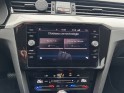 Volkswagen passat 1.5 tsi act opf 150 dsg7 lounge - carplay - sellerie cuire - full led - parck assist - line assist occasion...