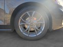 Ford focus 1l ecoboost 125 ch st line révisée garantie 12 mois caméra de recul occasion simplicicar vichy simplicicar...