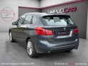 Bmw serie 2 active tourer f45 220d 190 ch luxury a garantie 12 mois occasion simplicicar amiens  simplicicar simplicibike...