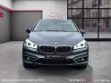 Bmw serie 2 active tourer f45 220d 190 ch luxury a garantie 12 mois occasion simplicicar amiens  simplicicar simplicibike...