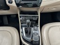 Bmw serie 2 active tourer f45 220d 190 ch luxury a garantie 12 mois occasion simplicicar amiens  simplicicar simplicibike...