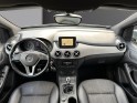 Mercedes classe b 180 cdi blueefficiency fascination garantie 12 mois occasion simplicicar amiens  simplicicar simplicibike...
